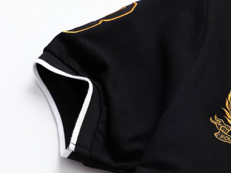 RL M-XXL xx1815 (8)